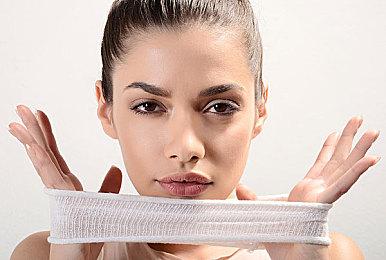 《装甲核心6》Steam页面上线 可加愿望单支持中文